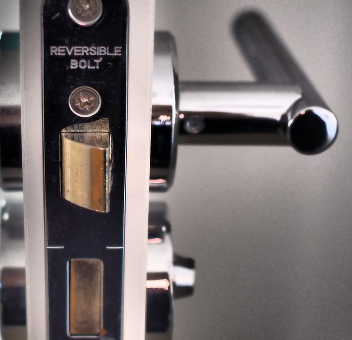 Home Security: Guide to Locksmith Services in Southampton